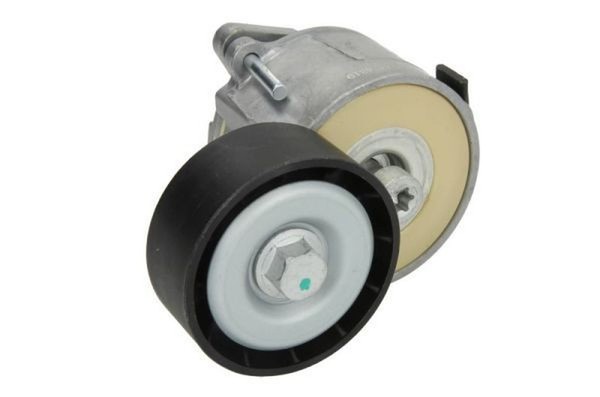 Riemenspanner Keilrippenriemen FüR Fiat Opel Alfa Romeo Saab Lancia Cadillac-image