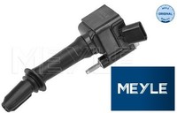 Meyle 6148850028 ZüNdspule ZüNdmodul FüR Opel