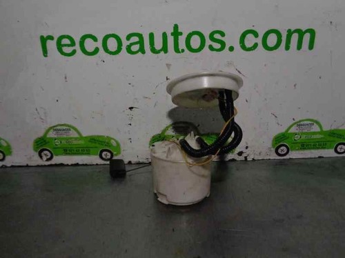 17040AX000 SENSORE DI LIVELLO DEL CARBURANTE / MARWAL / 17040AX000