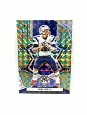 Russell Wilson Named Top-Selling NFL Player 11