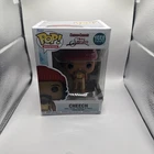 Funko Pop Movies: CHEECH #1558 Cheech & Chong's Up in Smoke