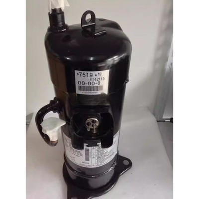 JT100G-VDL Variable Frequency Air Conditioning Compressor Expedited ShippingHMD0