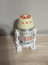 R5-D4 (Arfive-Defour) for sale