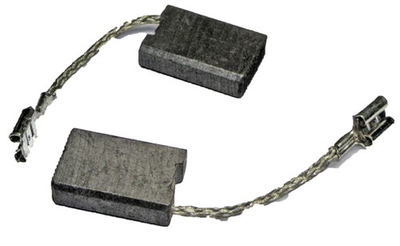 #ad Bosch Genuine OEM Replacement Brush 1607014178 $10.95