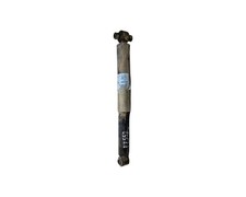 FORD FOCUS III Turnier Stoßdämpfer hinten links BV6118080CAD 1.60 30163914