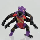 Antrax - Vintage 1992 Playmates TMNT Teenage Mutant Ninja Turtles