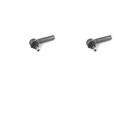 Rotule de direction Fiat MAREA