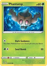 Phantump (14)
