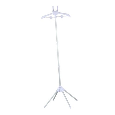 Garment Steamer Kleiderständer Reise Handheld Hängen Bügeln Maschine