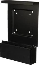 Dell Compatible with Laptops MNT-SGL-MFF OptiPlex Micro VESA Mount