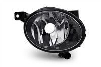 Hella Nebelscheinwerfer Vorne Rechts Seat Alhambra 10 Lampen Passagier Oem