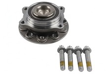 Roulement de roue Alfa Romeo ALFA 159