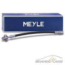MEYLE BREMSSCHLAUCH BREMSLEITUNG HINTEN FÜR AUDI A4 B6 8E B7 8E BJ 00-06
