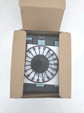 Siemens 6ES7 314-6EH04-0AB0 Neuwertig[12 Months Warranty]