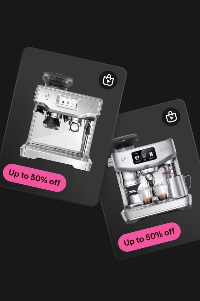 eBay Live with idoodirect