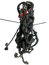 14-15 Honda Civic Se Ex Ex-l 1.8 Wire Harness Engine 32110r1ba50 14-15 Honda Civic Se Ex Ex-l 1.8 Wire Harness Engine 32110r1ba50