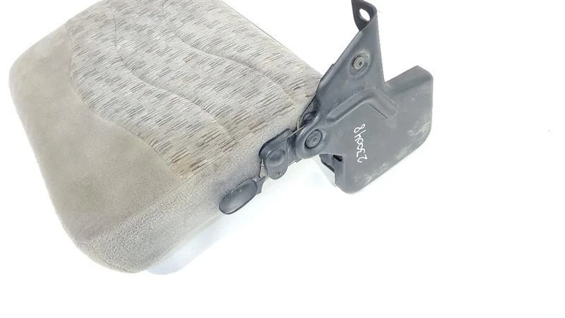 Juego completo de asientos manuales Super Cab OEM 1999 2000 Ford F350 F250 Foto 4 de 4