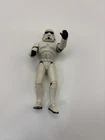 Vintage Kenner Star Wars Stormtrooper Action Figure 3.75” No Blaster (1977)