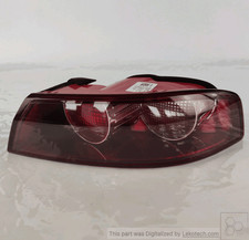 50504818 Pfostenleuchte. Ostteil. Rechts ALFA ROMEO 159 (X8) 2.0 JTDm Ber.