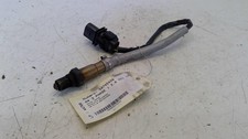 Sonde lambda Audi A4