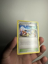 Tropical Beach #BW28 Prices | Pokemon Promo | Pokemon Cards