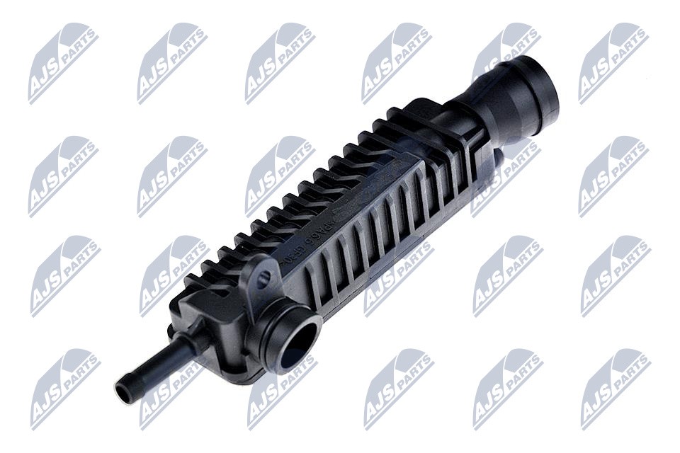 Fits NTY EPCV-VW-012 ENGINE BLOCK BREATHER  ⭐UK Stock⭐