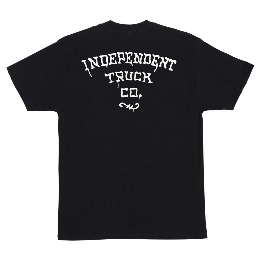 Independent Trucks Regular Size T-Shirts for Men for sale | eBay