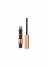 OZ LAB Brow Colorist Mascara 03 Dark Brown Waterproof Brow Enhancer