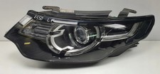 Frontscheinwerfer Land Rover Sport Discovery L550 FK72-13W030-EE Xenon Links