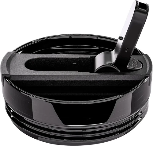 1 Pack Replacement Lid for Stanley 40 Oz Quencher H2.0 & Protour, Flip Straw Tum - Picture 1 of 5