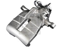 Bremssattel Febi Bilstein 178075 Gusseisen FüR VW Transporter T5 Bus 7HB 7HJ 7EB