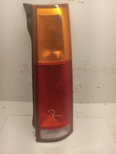 Passenger Right RH Tail Light Assembly 1997-2001 CR-V Factory OEM