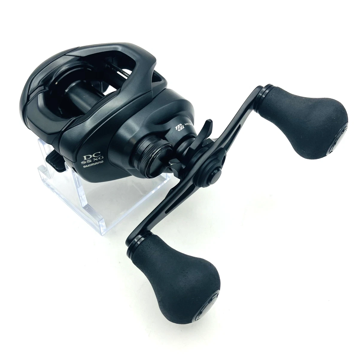 Shimano Dc for sale | eBay