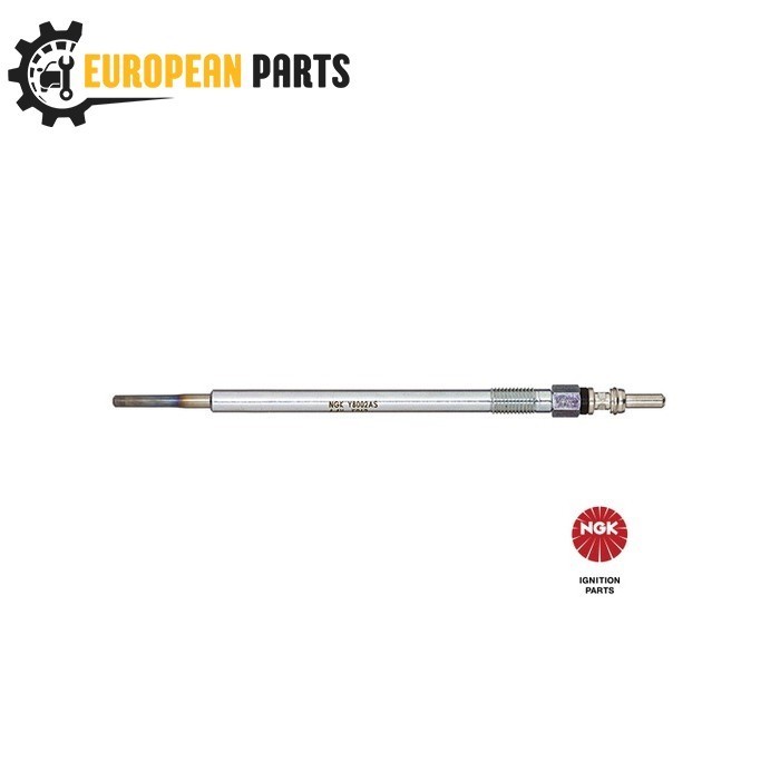 NGK GLOW PLUG - Y8002AS - 6286