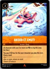 Akood Et Emuti - Winterspell (11)