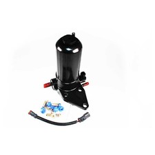 ULPK0041 PUMP KIT, FUEL - ELECTRIC 12V Suitable For PERKINS ULPK0041