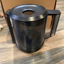 Nama J2 Original Hopper Assembly
