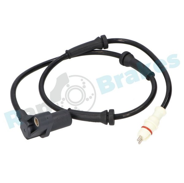 RAP Brakes Sensor, Raddrehzahl R-A0266 FüR Renault-image