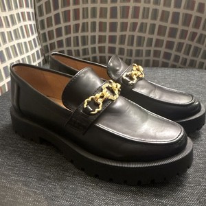 Y2k Loafers | eBay