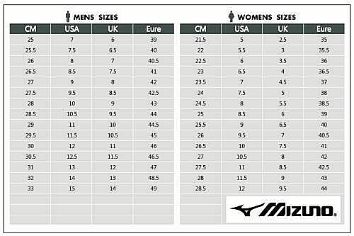 New Mizuno football spike Morelia II Japan P1GA2500 01 | eBay