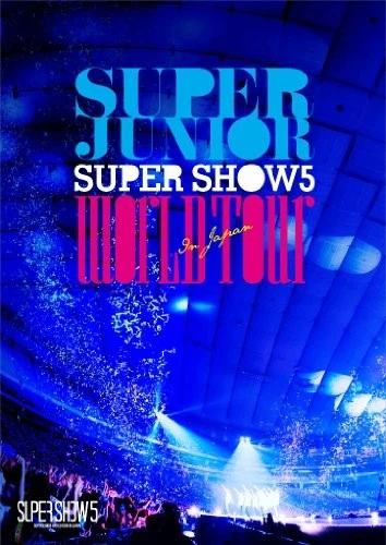 33,333→12/31まで‼️ super junior DVD Blu-ray Super Junior Dvd In Dvds & Blu-Ray Discs for sale | eBay
