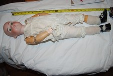  on The Hot Collector