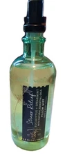 Bath & Body Works Aromatherapy Pillow Mist Eucalyptus Spearmint Stress Relief Ne