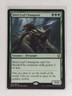 Steel Leaf Champion - Dominaria (DOM) MTG Magic the Gathering - NM+