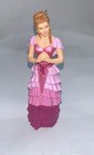 Hallmark 2023 HERMIONE AT THE YULE BALL Ornament (Limited Edition) NMIB — photo 3