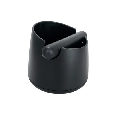 Espresso Klopfbox Kaffeesatz Eimer Anti Rutsch Barista