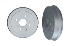 Tambour de frein Toyota AYGO