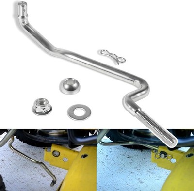 GX20497 Deck Lift Hanger Kit for John Deere D100 D105 D110 D120 D125 D130 X S E