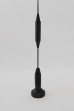 PROTEZIONE FULMINI SCARICATORE ANTENNE SEGNALE VIDEO CON ATTACCO BNC