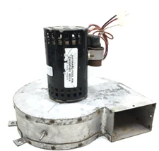 Jakel K33HA10003 119334-00 Hayward P/N 1503001801 240V 60HZ used #MD188